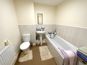 Photo 5- click for photo gallery